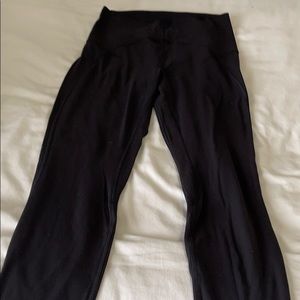 Lululemon Legging